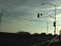 Flying Lotus - Camel