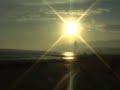 Flying Lotus - Camel