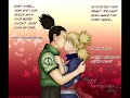 naruto chat room #13 not another old frend!