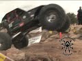 XRRA/Poison Spyder Rock Racing- Part 1 XRRA/Poison Spyder Rock Racing- Part 1