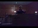 Sigvar�ur Halld�ruson - Kraftur ( partur 1 )