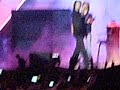 ARJONA 31 de octubre 2009 / A ti - Cuando