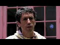 Aterciopelados \"Rio\" Part 2 (of 3): Collaborations Aterciopelados \"Rio\" Part 2 (of 3): Collaborations