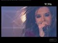 tokio hotel concorso thoifc