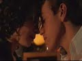 LotteTV - Right Here Waiting For You LotteTV - Right Here Waiting For You