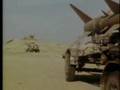 Yom Kippur war part 4 - Israel fights for her life and wins