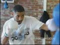round-10-of-diego-corrales-vs-jos-luis-castillo-.html