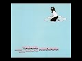 Takako Minekawa - Cat House
