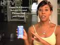videos de HealthyFoodsTV Episode #001
