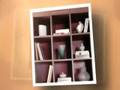 custom closets, California Closets, Depew, NY