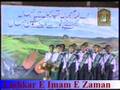 Ya imam e zaman aap kyoon hain..