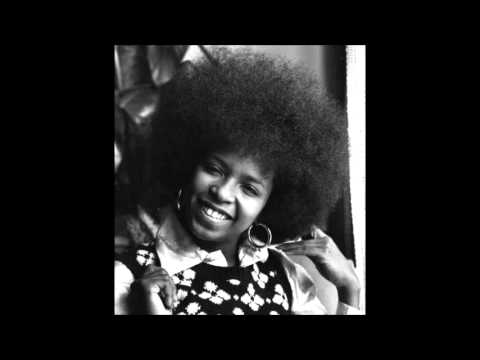 Betty Wright Tonight's The Night Live WICKED MIX REMIX
