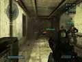 Killzone 2 Multiplayer Online Gameplay