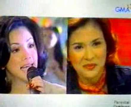 regine and gelli part3