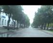 NEZ 2006 Jump