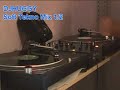 Djhuggy Soft Tekno Mix 1/2 Djhuggy Soft Tekno Mix 1/2