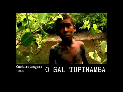 Imagem de Amostra do You Tube
