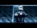 Aurela Gace Ca$h Official Music Video and Lyrics