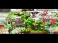 Click here to watch this video Level 186 Arch Mage F/P vs Scarga