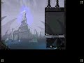 IV - Bromine (dota level 1 roshan)