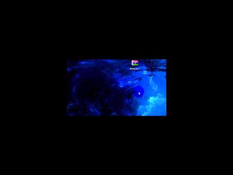 how to play burned games on a dreamcast