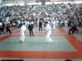 videos de morote seoi nague FATTALIT- mauricio branbilla jr
