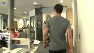 Samir Nasri Arrives At Citeh... Read Between The Lines