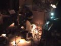 Budenix 10 - Grundgesetz (Live, 2.3.2006) Budenix 10 - Grundgesetz (Live, 2.3.2006)