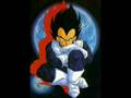 YouTube Al Extremo: HIPOCRITAS (2/2)