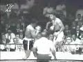 greatest boxing knock outs