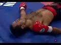 Greatest Boxing Knock Outs Greatest Boxing Knock Outs