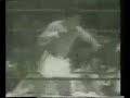 greatest boxing knock outs