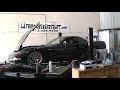 Late Model Racecraft\