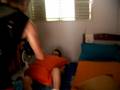 videos de Acordando o Ed!!! UFMT Sinop