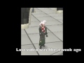 [Runescape] EpiK Wulf┃Vlog #2