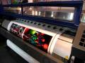 NOW YF-1800@Thailand FESPA 01 HD.AVI