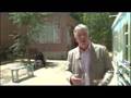 Afghanistan - The Toughest Battle - Street Kids - 15 May 07