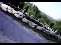 On Board Camera Castelraimondo On Board Camera Castelraimondo
