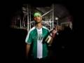 videos de Beef Primer Dan Nach Sfdk y Porta - La Verdad-