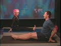 The Gregory Mantell Show--Yoga for People Who Can\ The Gregory Mantell Show--Yoga for People Who Can\