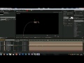 Click here to watch this video SpeedArt Particular