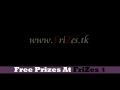 Website URL - www.FriZes.tk We Have The collection of free giveaways yeah! Free Big Giveaways From All Over The Web.... So Go and Check it out! No sign ups, No Invites, no earning points! no waiting for the redemption! Just go and get it! [Additional Tags, Please ignore] unboxing proof new ipod touch 64gb 64 gig gigs 2010 invite invites redeem scam fake 32 32gb 16 16gb 8gb redemption free easy prizes fast prize stuff swagbucks firebug prizerebel list z-list zlister z-lister lister ptz points pointz exploit hack glitch cheat shipping april march restock 1G 2G 3G reward rewards referral referrals survey surveys testimonials lockerz.com review iphone itouch giveaway contest ipad forum apple tutorial tips tricks guide help legit