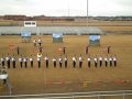 WSWMB Memphis - Day 3 Competition Performance