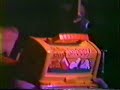 Video screenshot