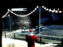 Hitman: Blood Money - Pool Of A Thousand Corpses.