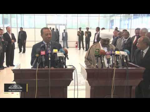 Libyan Prime Minister Escapes Assassination Attempt in Tobruk