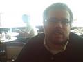 TGS: Bungie