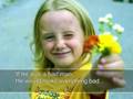 VBS Promo