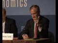 Global Economic Prospects Fall 2012: Q and A
