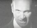 Guy Marchand - Taxi de nuit (blues)